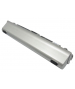 Batterie 11.1V 4.4Ah Li-ion VGP-BPS18 pour Sony VAIO VAIO VPC-W12AAJ