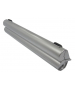 Batterie 11.1V 4.4Ah Li-ion VGP-BPS18 pour Sony VAIO VAIO VPC-W12AAJ