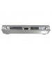 Batterie 11.1V 4.4Ah Li-ion VGP-BPS18 pour Sony VAIO VAIO VPC-W12AAJ