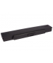 Batterie 11.1V 4.4Ah Li-ion pour Sony VAIO VGN-CR590
