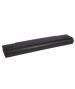 Batterie 11.1V 4.4Ah Li-ion pour Sony VAIO VGN-CR590