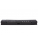 Batterie 11.1V 4.4Ah Li-ion pour Sony VAIO VGN-CR590