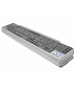Batterie 11.1V 4.4Ah Li-ion VGP-BPS9 pour Sony VAIO VGN-AR760