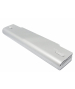 Batterie 11.1V 4.4Ah Li-ion VGP-BPS9 pour Sony VAIO VGN-AR760