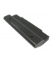 Batterie 11.1V 6.6Ah Li-ion VGP-BPL9 pour Sony VAIO VGN-AR760
