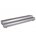 Batterie 11.1V 6.6Ah Li-ion VGP-BPL9 pour Sony VAIO VGN-SZ770