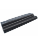 Batterie 11.1V 8.8Ah Li-ion VGP-BPL9 pour Sony VAIO VGN-SZ770