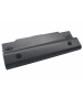 Batterie 11.1V 8.8Ah Li-ion VGP-BPL9 pour Sony VAIO VGN-SZ770