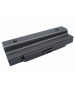Batterie 11.1V 8.8Ah Li-ion VGP-BPL9 pour Sony VAIO VGN-SZ770