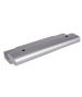 Batterie 11.1V 8.8Ah Li-ion VGP-BPL9B pour Sony VAIO VGN-SZ770