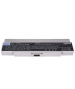 Batterie 11.1V 8.8Ah Li-ion VGP-BPL9B pour Sony VAIO VGN-SZ770