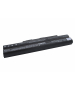 Batterie 11.1V 4.4Ah Li-ion VGP-BSP13/S pour Sony VAIO