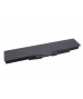 Batterie 11.1V 4.4Ah Li-ion VGP-BSP13/S pour Sony VAIO