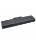 Batterie 11.1V 4.4Ah Li-ion VGP-BSP13/S pour Sony VAIO