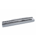 Batterie 11.1V 4.4Ah Li-ion VGP-BPS13 pour Sony VAIO