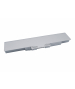 Batterie 11.1V 4.4Ah Li-ion VGP-BPS13 pour Sony VAIO