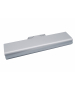 Batterie 11.1V 4.4Ah Li-ion VGP-BPS13 pour Sony VAIO