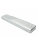 Batterie 11.1V 4.4Ah Li-ion pour Sony VAIO VGC-LA38G