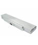 Batterie 11.1V 4.4Ah Li-ion pour Sony VAIO VGC-LA38G