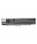 Batterie 11.1V 4.4Ah Li-ion pour Sony VAIO VGC-LA38G