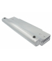 Batterie 11.1V 6.6Ah Li-ion pour Sony VAIO VGN-C140G/B