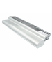 Batterie 11.1V 8.8Ah Li-ion VGP-BPS2A/S pour Sony VAIO VGN-C140G/B