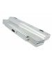 Batterie 11.1V 8.8Ah Li-ion VGP-BPS2A/S pour Sony VAIO VGN-C140G/B