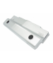 Batterie 11.1V 8.8Ah Li-ion VGP-BPS2A/S pour Sony VAIO VGN-C140G/B