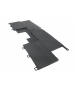 Batterie 7.5V 4.74Ah LiPo VGP-BPS38 pour Sony VAIO Pro 13