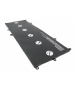 Batterie 15V 3.15Ah LiPo VGP-BPS40 pour Sony VAIO Fit 15A