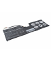 Batterie 7.5V 3.86Ah LiPo VGP-BPS39 pour Sony VAIO Tap 11