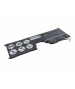 Batterie 7.5V 3.86Ah LiPo VGP-BPS39 pour Sony VAIO Tap 11