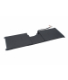 Batterie 7.5V 3.86Ah LiPo VGP-BPS39 pour Sony VAIO Tap 11