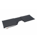 Batterie 7.5V 3.86Ah LiPo VGP-BPS39 pour Sony VAIO Tap 11