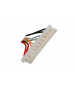 Batterie 7.5V 3.86Ah LiPo VGP-BPS39 pour Sony VAIO Tap 11