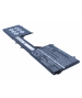 Batterie 7.2V 3.2Ah Li-ion VGP-BPS42 pour Sony VAIO Fit 11A