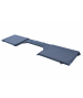 Batterie 7.2V 3.2Ah Li-ion VGP-BPS42 pour Sony VAIO Fit 11A