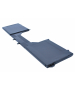 Batterie 7.2V 3.2Ah Li-ion VGP-BPS42 pour Sony VAIO Fit 11A
