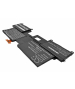 Batterie 7.5V 4.12Ah LiPo VGP-BPS37 pour Sony VAIO Pro 11