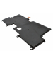 Batterie 7.5V 4.12Ah LiPo VGP-BPS37 pour Sony VAIO Pro 11