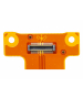Batterie 7.5V 4.12Ah LiPo VGP-BPS37 pour Sony VAIO Pro 11