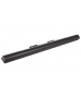 Batterie 14.8V 2.2Ah Li-ion VGP-BPS35 pour Sony VAIO FIT 15E