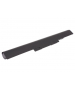 Batterie 14.8V 2.2Ah Li-ion VGP-BPS35 pour Sony VAIO FIT 15E