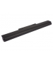 Batterie 14.8V 2.2Ah Li-ion VGP-BPS35 pour Sony VAIO FIT 15E