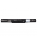 Batterie 14.8V 2.2Ah Li-ion VGP-BPS35 pour Sony VAIO FIT 15E