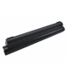 Batterie 11.1V 6.6Ah Li-ion VGP-BPX11 Sony VAIO VAIO VGN-TZ93US