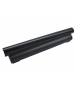 Batterie 11.1V 6.6Ah Li-ion VGP-BPX11 Sony VAIO VAIO VGN-TZ93US