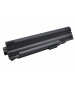 Batterie 11.1V 6.6Ah Li-ion VGP-BPX11 Sony VAIO VAIO VGN-TZ93US
