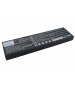 Batterie 14.4V 2.2Ah Li-ion pour Toshiba Equium L100-186