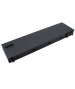 Batterie 14.4V 2.2Ah Li-ion pour Toshiba Equium L100-186